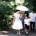 Still Walking (2008)